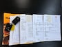 Renault Megane Estate 1.2 TCe GT-Line StartStop/NAVI/CAMERA