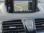 Renault Megane Estate 1.2 TCe GT-Line StartStop/NAVI/CAMERA