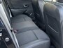 Renault Megane Estate 1.2 TCe GT-Line StartStop/NAVI/CAMERA