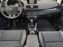 Renault Megane Estate 1.2 TCe GT-Line StartStop/NAVI/CAMERA