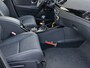 Renault Megane Estate 1.2 TCe GT-Line StartStop/NAVI/CAMERA
