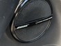 Renault Megane Estate 1.2 TCe GT-Line StartStop/NAVI/CAMERA