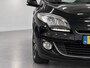 Renault Megane Estate 1.2 TCe GT-Line StartStop/NAVI/CAMERA