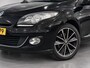 Renault Megane Estate 1.2 TCe GT-Line StartStop/NAVI/CAMERA