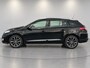 Renault Megane Estate 1.2 TCe GT-Line StartStop/NAVI/CAMERA
