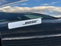 Renault Megane Estate 1.2 TCe GT-Line StartStop/NAVI/CAMERA
