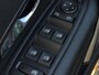 Renault Megane Estate 1.2 TCe GT-Line StartStop/NAVI/CAMERA