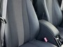 Renault Megane Estate 1.2 TCe GT-Line StartStop/NAVI/CAMERA