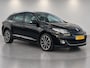 Renault Megane Estate 1.2 TCe GT-Line StartStop/NAVI/CAMERA