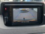 Renault Megane Estate 1.2 TCe GT-Line StartStop/NAVI/CAMERA