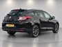 Renault Megane Estate 1.2 TCe GT-Line StartStop/NAVI/CAMERA