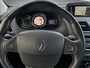 Renault Megane Estate 1.2 TCe GT-Line StartStop/NAVI/CAMERA