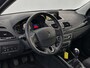 Renault Megane Estate 1.2 TCe GT-Line StartStop/NAVI/CAMERA