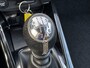 Renault Megane Estate 1.2 TCe GT-Line StartStop/NAVI/CAMERA