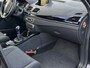 Renault Megane Estate 1.2 TCe GT-Line StartStop/NAVI/CAMERA