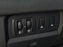 Renault Megane Estate 1.2 TCe GT-Line StartStop/NAVI/CAMERA