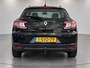Renault Megane Estate 1.2 TCe GT-Line StartStop/NAVI/CAMERA