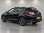 Renault Megane Estate 1.2 TCe GT-Line StartStop/NAVI/CAMERA