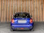 MINI Cooper 3-Deurs 1.5 136PK Automaat John Cooper Works | JCW AERO KIT | JCW STUURWIEL | JCW SPORTSTOELEN |