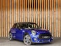 MINI Cooper 3-Deurs 1.5 136PK Automaat John Cooper Works | JCW AERO KIT | JCW STUURWIEL | JCW SPORTSTOELEN |