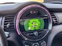 MINI Cooper 3-Deurs 1.5 136PK Automaat John Cooper Works | JCW AERO KIT | JCW STUURWIEL | JCW SPORTSTOELEN |