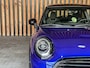 MINI Cooper 3-Deurs 1.5 136PK Automaat John Cooper Works | JCW AERO KIT | JCW STUURWIEL | JCW SPORTSTOELEN |