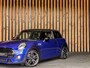 MINI Cooper 3-Deurs 1.5 136PK Automaat John Cooper Works | JCW AERO KIT | JCW STUURWIEL | JCW SPORTSTOELEN |