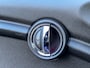 MINI Cooper 3-Deurs 1.5 136PK Automaat John Cooper Works | JCW AERO KIT | JCW STUURWIEL | JCW SPORTSTOELEN |