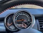 MINI Cooper 3-Deurs 1.5 136PK Automaat John Cooper Works | JCW AERO KIT | JCW STUURWIEL | JCW SPORTSTOELEN |