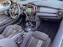MINI Cooper 3-Deurs 1.5 136PK Automaat John Cooper Works | JCW AERO KIT | JCW STUURWIEL | JCW SPORTSTOELEN |