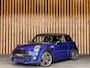 MINI Cooper 3-Deurs 1.5 136PK Automaat John Cooper Works | JCW AERO KIT | JCW STUURWIEL | JCW SPORTSTOELEN |