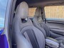 MINI Cooper 3-Deurs 1.5 136PK Automaat John Cooper Works | JCW AERO KIT | JCW STUURWIEL | JCW SPORTSTOELEN |