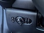 MINI Cooper 3-Deurs 1.5 136PK Automaat John Cooper Works | JCW AERO KIT | JCW STUURWIEL | JCW SPORTSTOELEN |