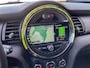 MINI Cooper 3-Deurs 1.5 136PK Automaat John Cooper Works | JCW AERO KIT | JCW STUURWIEL | JCW SPORTSTOELEN |