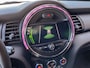 MINI Cooper 3-Deurs 1.5 136PK Automaat John Cooper Works | JCW AERO KIT | JCW STUURWIEL | JCW SPORTSTOELEN |