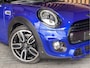 MINI Cooper 3-Deurs 1.5 136PK Automaat John Cooper Works | JCW AERO KIT | JCW STUURWIEL | JCW SPORTSTOELEN |