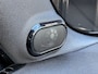 MINI Cooper 3-Deurs 1.5 136PK Automaat John Cooper Works | JCW AERO KIT | JCW STUURWIEL | JCW SPORTSTOELEN |