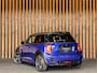MINI Cooper 3-Deurs 1.5 136PK Automaat John Cooper Works | JCW AERO KIT | JCW STUURWIEL | JCW SPORTSTOELEN |