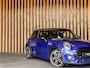 MINI Cooper 3-Deurs 1.5 136PK Automaat John Cooper Works | JCW AERO KIT | JCW STUURWIEL | JCW SPORTSTOELEN |