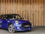 MINI Cooper 3-Deurs 1.5 136PK Automaat John Cooper Works | JCW AERO KIT | JCW STUURWIEL | JCW SPORTSTOELEN |