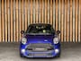 MINI Cooper 3-Deurs 1.5 136PK Automaat John Cooper Works | JCW AERO KIT | JCW STUURWIEL | JCW SPORTSTOELEN |
