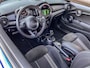 MINI Cooper 3-Deurs 1.5 136PK Automaat John Cooper Works | JCW AERO KIT | JCW STUURWIEL | JCW SPORTSTOELEN |