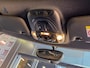 MINI Cooper 3-Deurs 1.5 136PK Automaat John Cooper Works | JCW AERO KIT | JCW STUURWIEL | JCW SPORTSTOELEN |