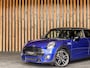 MINI Cooper 3-Deurs 1.5 136PK Automaat John Cooper Works | JCW AERO KIT | JCW STUURWIEL | JCW SPORTSTOELEN |