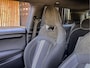 MINI Cooper 3-Deurs 1.5 136PK Automaat John Cooper Works | JCW AERO KIT | JCW STUURWIEL | JCW SPORTSTOELEN |