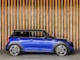 MINI Cooper 3-Deurs 1.5 136PK Automaat John Cooper Works | JCW AERO KIT | JCW STUURWIEL | JCW SPORTSTOELEN |