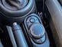 MINI Cooper 3-Deurs 1.5 136PK Automaat John Cooper Works | JCW AERO KIT | JCW STUURWIEL | JCW SPORTSTOELEN |