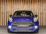 MINI Cooper 3-Deurs 1.5 136PK Automaat John Cooper Works | JCW AERO KIT | JCW STUURWIEL | JCW SPORTSTOELEN |