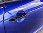 MINI Cooper 3-Deurs 1.5 136PK Automaat John Cooper Works | JCW AERO KIT | JCW STUURWIEL | JCW SPORTSTOELEN |