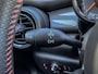 MINI Cooper 3-Deurs 1.5 136PK Automaat John Cooper Works | JCW AERO KIT | JCW STUURWIEL | JCW SPORTSTOELEN |